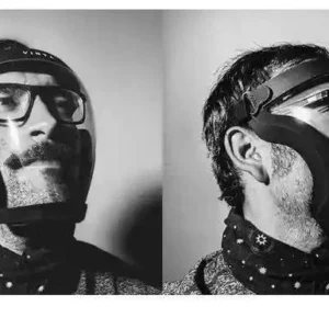 Hybrid Face Shield - Image 5