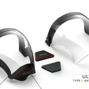 Hybrid Face Shield - Image 2