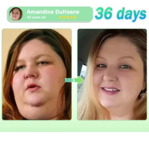 𝐒𝐢𝐱 𝐢𝐧 𝐎𝐧𝐞 𝐇𝐞𝐚𝐥𝐭𝐡 𝐒𝐨𝐥𝐮𝐭𝐢𝐨𝐧 𝐎𝐫𝐚𝐥 𝐋𝐢𝐪𝐮𝐢𝐝 - Image 6