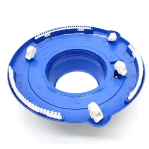 (🎁 Summer Pre-Sale-50% OFF) Swimming Pool Leaf Skimmer Net Vacuum - Image 2