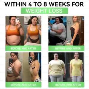 8-𝐢𝐧-𝟏 𝐏𝐥𝐚𝐧𝐭-𝐏𝐨𝐰𝐞𝐫𝐞𝐝 𝐖𝐞𝐥𝐥𝐧𝐞𝐬𝐬 𝐄𝐥𝐢𝐱𝐢𝐫 - Image 18