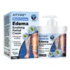 Black Cumin Edema Soothing Herbal Cream