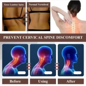 Emu Oil Turmeric Bone Sooth Gel - Image 9
