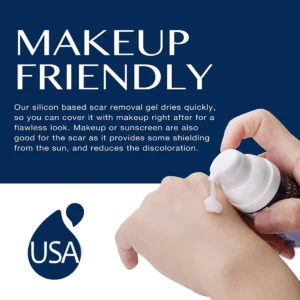 Joint & Bone Therapy Bee Venom Gel - Image 8