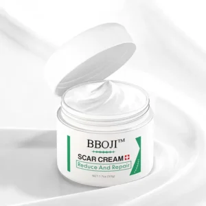 Scar Removal Cream - Image 2