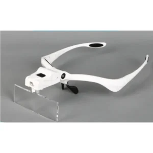 [PROMO 30% OFF] Bee Grafting Magnifying Glass - Image 3
