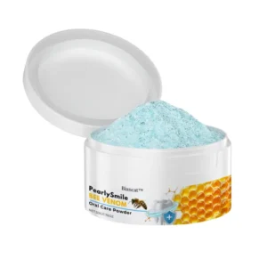 PearlySmile Bee Venom Oral Care Powder - Image 15