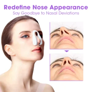 NosaNova Nose Sculpting Device - Image 3