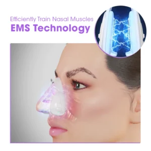 NosaNova Nose Sculpting Device - Image 4