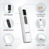 DermaBeam Vitiligo Therapy Device