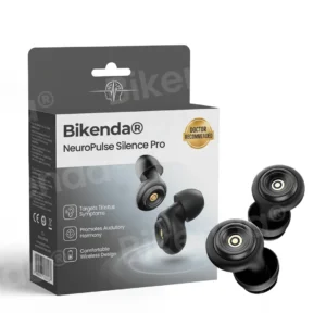 NeuroPulse Silence Pro - Image 10