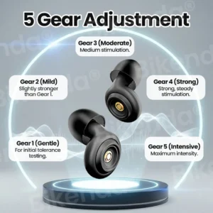 NeuroPulse Silence Pro - Image 7