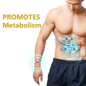FitHeal Body Sculpting Band - Image 10