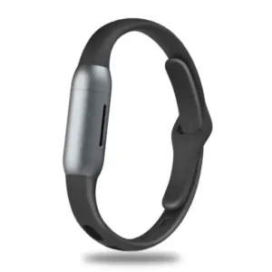 FitHeal Body Sculpting Band - Image 11