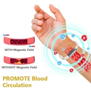 FitHeal Body Sculpting Band - Image 4