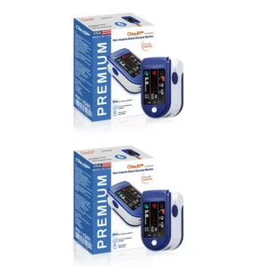 𝐍𝐨𝐧-𝐈𝐧𝐯𝐚𝐬𝐢𝐯𝐞 𝐁𝐥𝐨𝐨𝐝 𝐆𝐥𝐮𝐜𝐨𝐬𝐞 𝐌𝐨𝐧𝐢𝐭𝐨𝐫 – Pain-Free & 99.9% Accurate✅𝐀𝐃𝐀 𝐂𝐞𝐫𝐭𝐢𝐟𝐢𝐞𝐝 &𝐅𝐃𝐀 𝐀𝐩𝐩𝐫𝐨𝐯𝐞𝐝 - Image 10