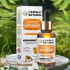 Pueraria Mirifica Papaya Natural Supplement