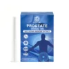 Prostate Natural Herbal Gel