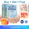 Slimming Patch with Collagen