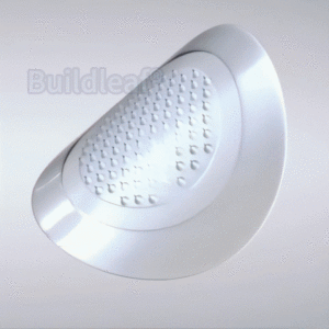 Slim & Firm Nano Microneedle Patch with Collagen - Image 12