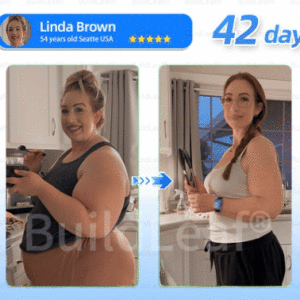 Slim & Firm Nano Microneedle Patch with Collagen - Image 14