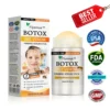 Botox Bee Venom Firming Serum Stick