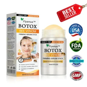 Botox Bee Venom Firming Serum Stick