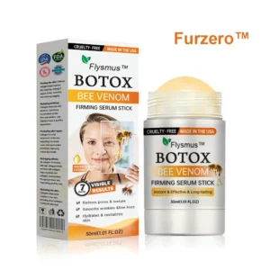 Botox Bee Venom Firming Serum Stick - Image 10