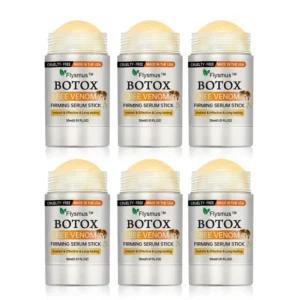 Botox Bee Venom Firming Serum Stick - Image 11