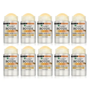 Botox Bee Venom Firming Serum Stick - Image 12
