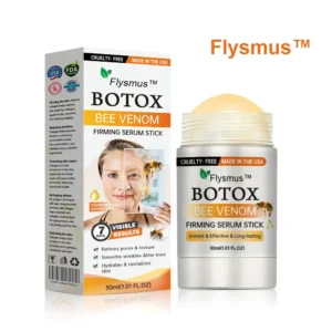 Botox Bee Venom Firming Serum Stick - Image 13