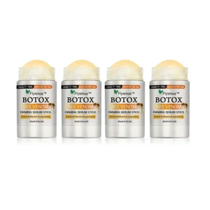 Botox Bee Venom Firming Serum Stick - Image 14