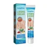 Lipoma Removal Cream