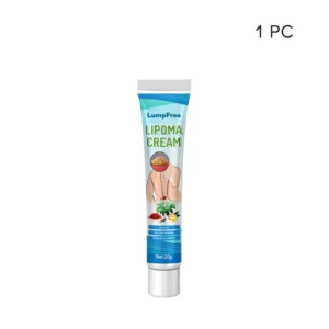 Lipoma Removal Cream - Image 2