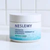 Beard Relief Balm