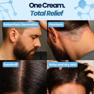 Beard Relief Balm - Image 9