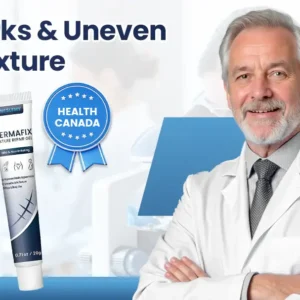 DermaFix Texture Repair Gel - Image 13