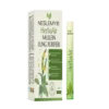 HerbaAir Mullein Lung Purifier
