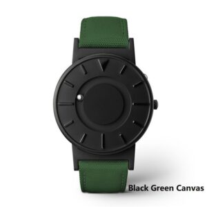 Midnight Onyx - Image 9