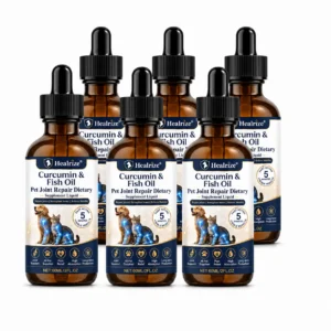 Pet Joint Care Drops - Image 14