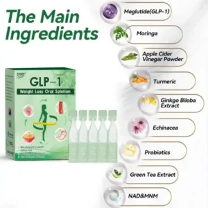 Oral Solution - Image 8