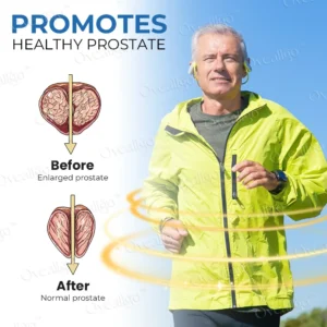 PRO ProstaAce PT-141 Nasal Spray - Image 6