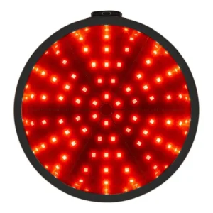 ScalpRevive Laser Therapy Hat - Image 3