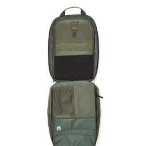 Barner | Valley – The Do-It-All Everyday Backpack - Image 3