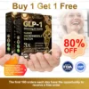 Slimming & health NANO MICRONEEDLE PATCH