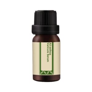Spider Repair Organic Oil - Image 3
