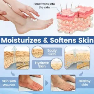 AngioVita Diabetic Care Spray - Image 10