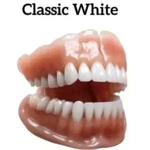 Dentures - Image 15