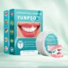 Denture Silicone Kit