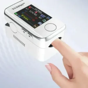 MULTI-USE Non-Invasive Laser Meter - 75% OFF - Image 4